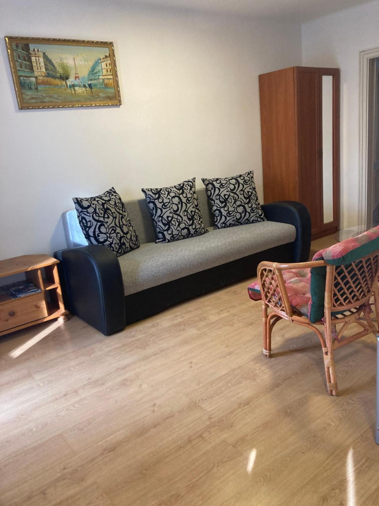 Retro Panzio Bed and Breakfast Pécs Exteriör bild